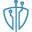 itecsonline.com
