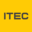 itecusa.org