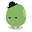itedou.com