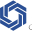 itee.com.vn