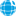 itee.pl