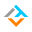 iteenslab.com
