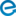 itefy.com