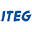 iteg.ge