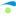 iteh.org