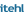 itehl.com