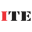 iteindia.in