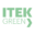 itek.com.pl