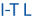 itek.in