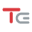 iteka.de