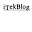 itekblog.com