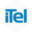 itel.ca