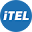 itel.ru