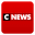 itele.fr