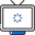 iteleflix.com