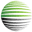 itellas.com