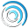 itelliance.fr