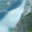 itelligence.ag