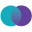 itelligence.com.au
