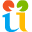 itellyou.cn