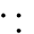 itelma.ru
