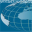 itelspain.com