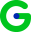 item2.gmarket.co.kr
