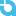 itemanalyst.com