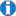 itematika.com