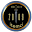 itemci.com