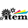 iteminconline.com