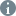 iteminfo.com