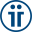 itemis.com