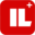 itemlevel.net