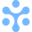 itempath.com
