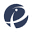 itempazar.com