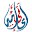itempire.net