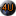 items4u.de