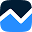 itemscout.io
