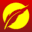 itemscribe.com