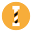 itemshub.com