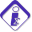 itemsoftware.com