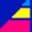 iten-online.ch