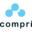 itengineering.pl