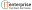 itenterprise.co.uk
