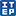 itep.jp