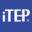 itepexam.com