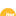 iter.org
