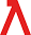 itera.ch