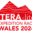 itera.co.uk